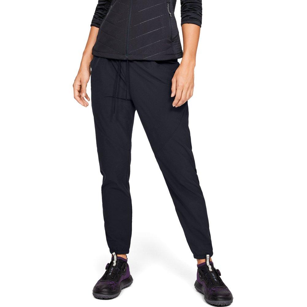 Ua fusion clearance pants